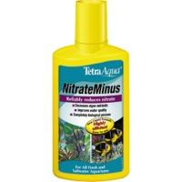 250ml tetra aquarium nitrate neutraliser