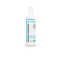 250ml Pet Flea, Tick & Lice Laundry Treatment