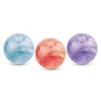 25cm Marble Ball