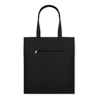 25 x personalised shopping bag in canvas national pens