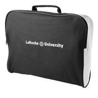 25 x Personalised Florida conference bag - National Pens