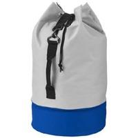 25 x Personalised Dipp sailor bag - National Pens