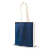 25 x Personalised Nonwoven shopping bag - National Pens