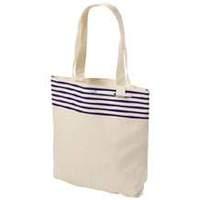 25 x Personalised Freeport convention Tote Bag - National Pens