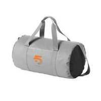 25 x Personalised Tennessee duffel - National Pens