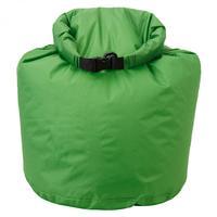 25L Dry Bag Green