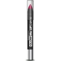 2.5g Magenta Paintglow Uv Neon Paint Liner