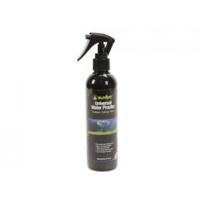 250ml Non Solvent Water Proofer For Apparel, Boots & Tent