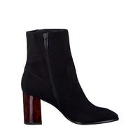 25313 27 high ankle boots