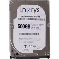 25 635 cm internal hard drive 500 gb inorys bulk ino ihdd0500s n1 sata
