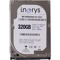 25 635 cm internal hard drive 320 gb inorys bulk ino ihdd0320s n1 sata