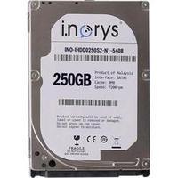 25 635 cm internal hard drive 250 gb inorys bulk ino ihdd0250s n1 sata