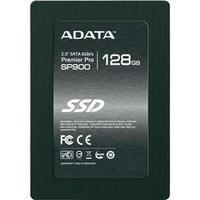25 635 cm internal ssd drive 128 gb adata premier pro sp900 retail asp ...