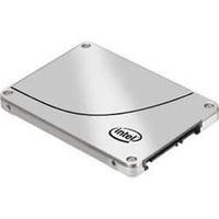 25 635 cm internal ssd drive 400 gb intel 750 retail ssdpe2mw400g4x1 s ...