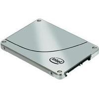 25 635 cm internal ssd drive 240 gb intel dc s3500 bulk ssdsc2bb240g40 ...