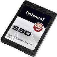 25 635 cm internal ssd drive 120 gb intenso high performance retail 38 ...