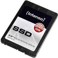 25 635 cm internal ssd drive 240 gb intenso high performance retail 38 ...