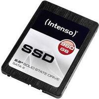 25 635 cm internal ssd drive 960 gb intenso high performance retail 38 ...