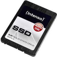 25 635 cm internal ssd drive 480 gb intenso high performance retail 38 ...