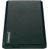 25 external hard drive 500 gb intenso memory home 30 500gb anthrazit a ...