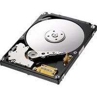 25 635 cm internal hard drive 1 tb samsung bulk hn m101mbb sata ii