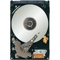 25 635 cm internal hard drive 500 gb seagate momentus thin bulk st500l ...