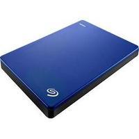 25 external hard drive 2 tb seagate backup plus blue usb 30