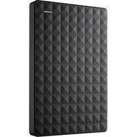 25 external hard drive 2 tb seagate expansion portable black usb 30