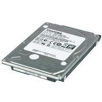 25 635 cm internal hard drive 1 tb toshiba bulk mq01abd100 sata ii