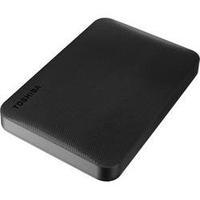 25 external hard drive 2 tb toshiba canvio ready black usb 30