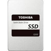 25 635 cm internal ssd drive 480 gb toshiba q300 retail hdts848ezsta s ...