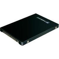 2.5\" (6.35 cm) internal SSD drive 32 GB Transcend PATA Standard IDE