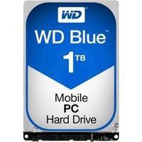 25 635 cm internal hard drive 1 tb western digital blue mobile bulk wd ...