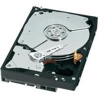 25 635 cm internal hard drive 500 gb western digital av 25 bulk wd5000 ...