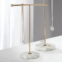 25cm Jewellery Stand