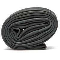 26\" Professional Inner Tube