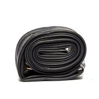 26 x 20 24 standard bicycle schrader inner tube