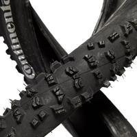 26 x 2.2 Trail King PureGrip Fol...