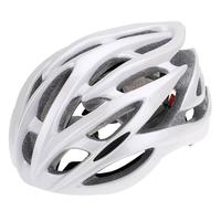 26 Vents Ultralight EPS Outdoor Sports Mtb/Road Cycling Mountain Bike Bicycle Adjustable Helmet