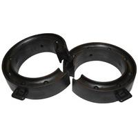 26-39mm Coil Spring Assister Pair