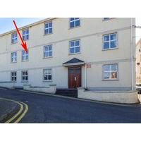 26 Atlantic Way