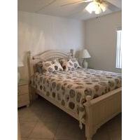 2626 Condos by A1ARE.com