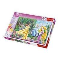 260pcs Disney Puzzle