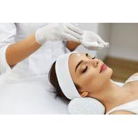 £26 for a Dermalogica facial from Chantelle\'s Beauty Box