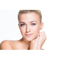 26 instead of 45 for a luxury 75 minute decleor skin specific facial f ...