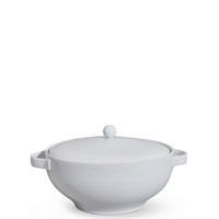 2.6L Maxim Casserole Dish