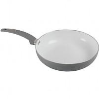 26cm Frying Pan