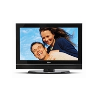 26 inch LCD TV