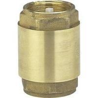 26.5 mm (G3/4) Brass GARDENA 7230-20