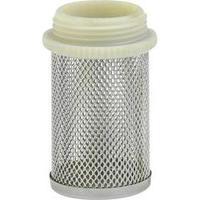 26.5 mm (G3/4) GARDENA 7240-20